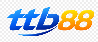 TTB88 Logo